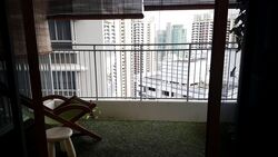 Blk 138C The Peak @ Toa Payoh (Toa Payoh), HDB 4 Rooms #615811431